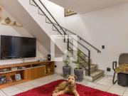 Casa / Sobrado para Venda em São Paulo/SP Jabaquara 3...