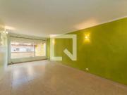 Casa / Sobrado para Venda em São Paulo/SP Jabaquara 3...