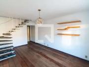 Casa / Sobrado para Venda em São Paulo/SP Jabaquara 3...