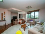 Casa / Sobrado para Venda em São Paulo/SP Jabaquara 3...