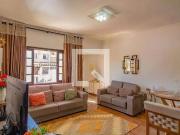Casa / Sobrado para Venda em São Paulo/SP Jabaquara 3...