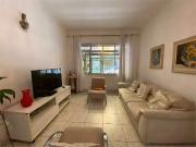 Casa / Sobrado para Venda em São Paulo/SP Jabaquara 3...