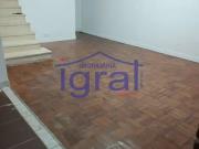 Casa / Sobrado para Venda em São Paulo/SP Jabaquara 3...