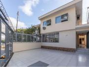 Casa / Sobrado para Venda em São Paulo/SP Jabaquara 3...