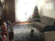 Casa / Sobrado para Venda em São Paulo/SP Jabaquara 3...