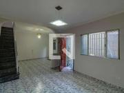 Casa / Sobrado para Venda em São Paulo/SP Jabaquara 3...