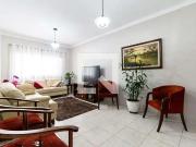 Casa / Sobrado para Venda em São Paulo/SP Jabaquara 3...