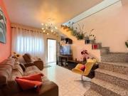 Casa / Sobrado para Venda em São Paulo/SP Jabaquara 3...