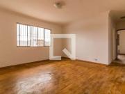 Casa / Sobrado para Venda em São Paulo/SP Jabaquara 3...