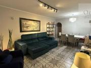 Casa / Sobrado para Venda em São Paulo/SP Jabaquara 3...