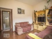 Casa / Sobrado para Venda em São Paulo/SP Jabaquara 3...