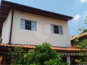 Casa / Sobrado para Venda em São Paulo/SP Jabaquara 3...