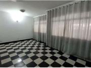Casa / Sobrado para Venda em São Paulo/SP Jabaquara 3...