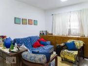 Casa / Sobrado para Venda em São Paulo/SP Jabaquara 3...