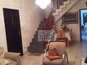 Casa / Sobrado para Venda em São Paulo/SP Jabaquara 3...