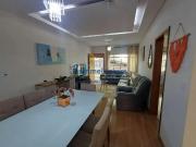 Casa / Sobrado para Venda em São Paulo/SP Jabaquara 3...