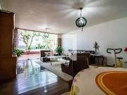 Casa / Sobrado para Venda em São Paulo/SP Jabaquara 3...