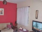 Casa / Sobrado para Venda em São Paulo/SP Jabaquara 3...