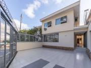 Casa / Sobrado para Venda em São Paulo/SP Jabaquara 3...