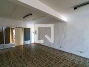 Casa / Sobrado para Venda em São Paulo/SP Jabaquara 3...