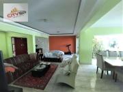 Casa / Sobrado para Venda em São Paulo/SP Jabaquara 3...