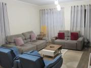 Casa / Sobrado para Venda em São Paulo/SP Jabaquara 3...