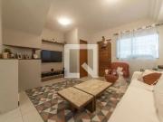 Casa / Sobrado para Venda em São Paulo/SP Jabaquara 3...