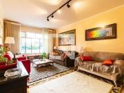 Casa / Sobrado para Venda em São Paulo/SP Jabaquara 3...