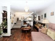 Casa / Sobrado para Venda em São Paulo/SP Jabaquara 3...