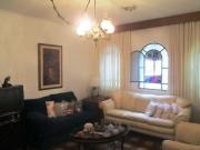 Casa / Sobrado para Venda em São Paulo/SP Jabaquara 3...