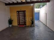 Casa / Sobrado para Venda em São Paulo/SP Jabaquara 3...