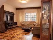 Casa / Sobrado para Venda em São Paulo/SP Jabaquara 3...