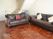 Casa / Sobrado para Venda em São Paulo/SP Jabaquara 3...