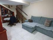 Casa / Sobrado para Venda em São Paulo/SP Jabaquara 3...