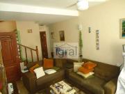 Casa / Sobrado para Venda em São Paulo/SP Jabaquara 3...