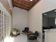 Casa / Sobrado para Venda em São Paulo/SP Jabaquara 3...