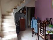 Casa / Sobrado para Venda em São Paulo/SP Jabaquara 3...