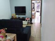 Casa / Sobrado para Venda em São Paulo/SP Jabaquara 3...