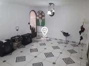 Casa / Sobrado para Venda em São Paulo/SP Jabaquara 3...