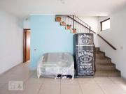 Casa / Sobrado para Venda em São Paulo/SP Jabaquara 3...