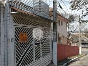 Casa / Sobrado para Venda em São Paulo/SP Jabaquara 3...