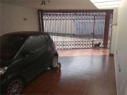 Casa / Sobrado para Venda em São Paulo/SP Jabaquara 3...