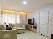 Casa / Sobrado para Venda em São Paulo/SP Jabaquara 3...