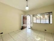 Casa / Sobrado para Venda em São Paulo/SP Jabaquara 3...