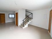 Casa / Sobrado para Venda em São Paulo/SP Jabaquara 3...