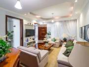 Casa / Sobrado para Venda em São Paulo/SP Jabaquara 3...