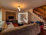 Casa / Sobrado para Venda em São Paulo/SP Jabaquara 3...