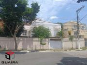 Casa / Sobrado para Venda em São Paulo/SP Jabaquara 3...