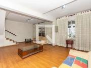 Casa / Sobrado para Venda em São Paulo/SP Jabaquara 3...