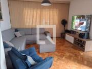 Casa / Sobrado para Venda em São Paulo/SP Jabaquara 3...